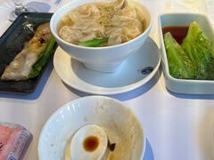 -新雅(丰盛里店)