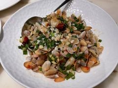 -宁海食府·涌宴(真和店)
