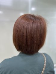 -AG·STYLE沙龙
