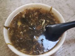 -老马家蒸饺(南海街店)