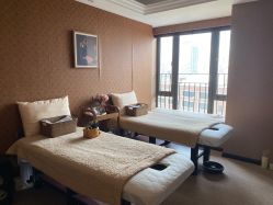 点击看大图 -缦spa