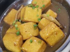 -美兰春记食店·龙舌坡红烧牛肉