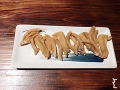 -功夫小龙虾·烧烤·江湖菜(金沙洲店)
