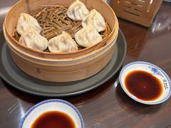 -熙盛源(复兴路店)