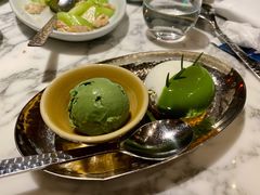 -杭州君悦酒店·湖滨28中餐厅