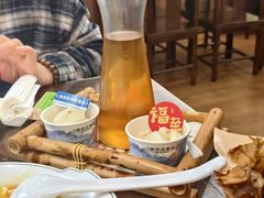 -望湖小馆(西湖店)