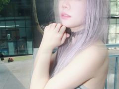 -西安电影制片厂