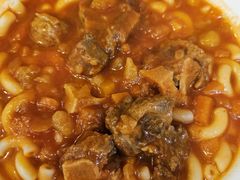 -海王冰室(皇朝店)