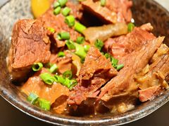 -日葵 大阪烧ひまり(仙霞路店)