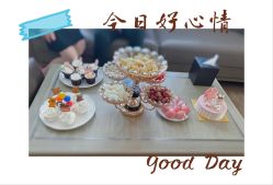 -英芬国际月子中心(岛屿度假月子·洲至奢选香岚店)