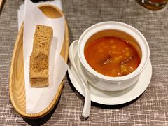 -枫品铁板烧(东樾店)