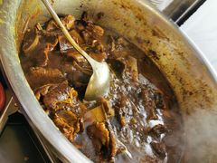 -好成财牛排馆(涂门街总店)