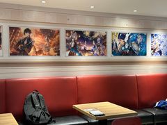 -必胜客(双榆树店)