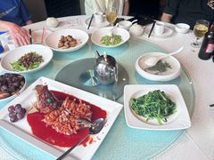 -松鹤楼(山塘街店)