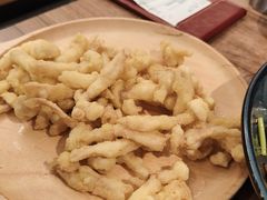-耶里夏丽·丝路新疆菜·清真食品(徐汇南丹东路臻选店)