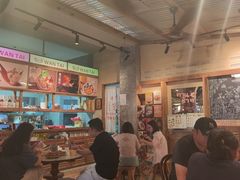 -婉泰·特色小吃·舂鸡脚(告庄二店)