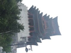 iphone_upload_pic-定都峰