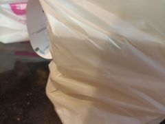-湘当爱·鲜煮现炒(松岗立业路店)
