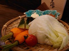 -三川·十酒Izakaya(南昌路店)