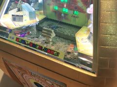 -大玩家(万达广场大连甘井子店)