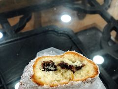 麒麟酥-白魁老号饭庄(交道口店)