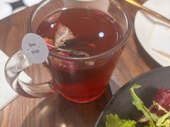 -一尺花园(安和花园店)