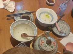 -白石的深夜食堂(济南万象城店)