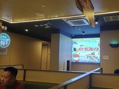 -海底捞火锅(亲贤北街店)