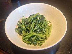 -许爷家·生态湖鲜(徐汇日月光店)