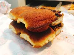 -桂顺斋(西花市店)