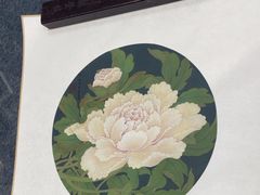 -宸宸画框裱画配框工厂店(莘庄店)