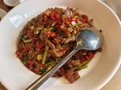 -鸽子窝(黄村店)