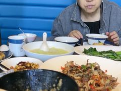 -凤凰湘语(浦东旗舰店)