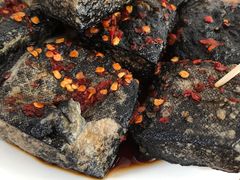 -五娭毑臭豆腐(黄兴南路店)