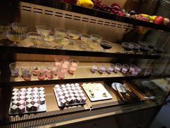 -豪约客牛排(海大南门店)