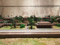 -南越王博物院(王宫展区)