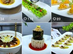 -福孕妈妈家政•月嫂育儿嫂保姆