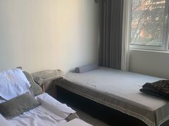 -悦园影院式·足道·养生spa