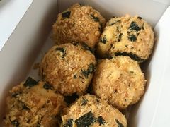 -東更道点心行(文化东路店)