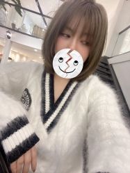 -时尚工厂·科学染发