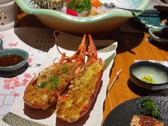 -味见·荣家(亚泰大街店)