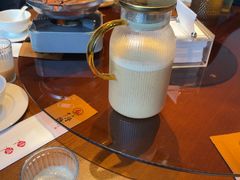 -恰八斗·猛火长沙菜(国贸店)