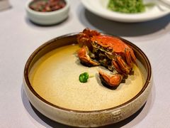 -屋里厢上海菜馆