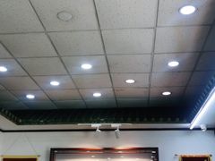 -护国寺小吃(地安门店)