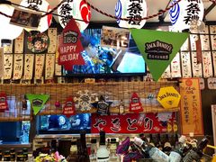 -平成屋·午肴夜酒(四川北路店)