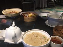 -徐记海鲜(大明宫|北二环店)