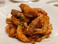 -万龙洲海鲜(大兴绿地缤纷城店)