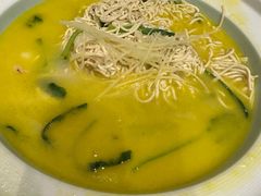 -金哥私房菜馆(张府园总店)