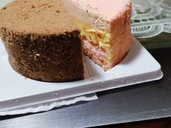 -Olé精品超市(天汇广场店)