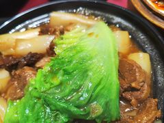 -金苑海鲜酒家(新港中路店)